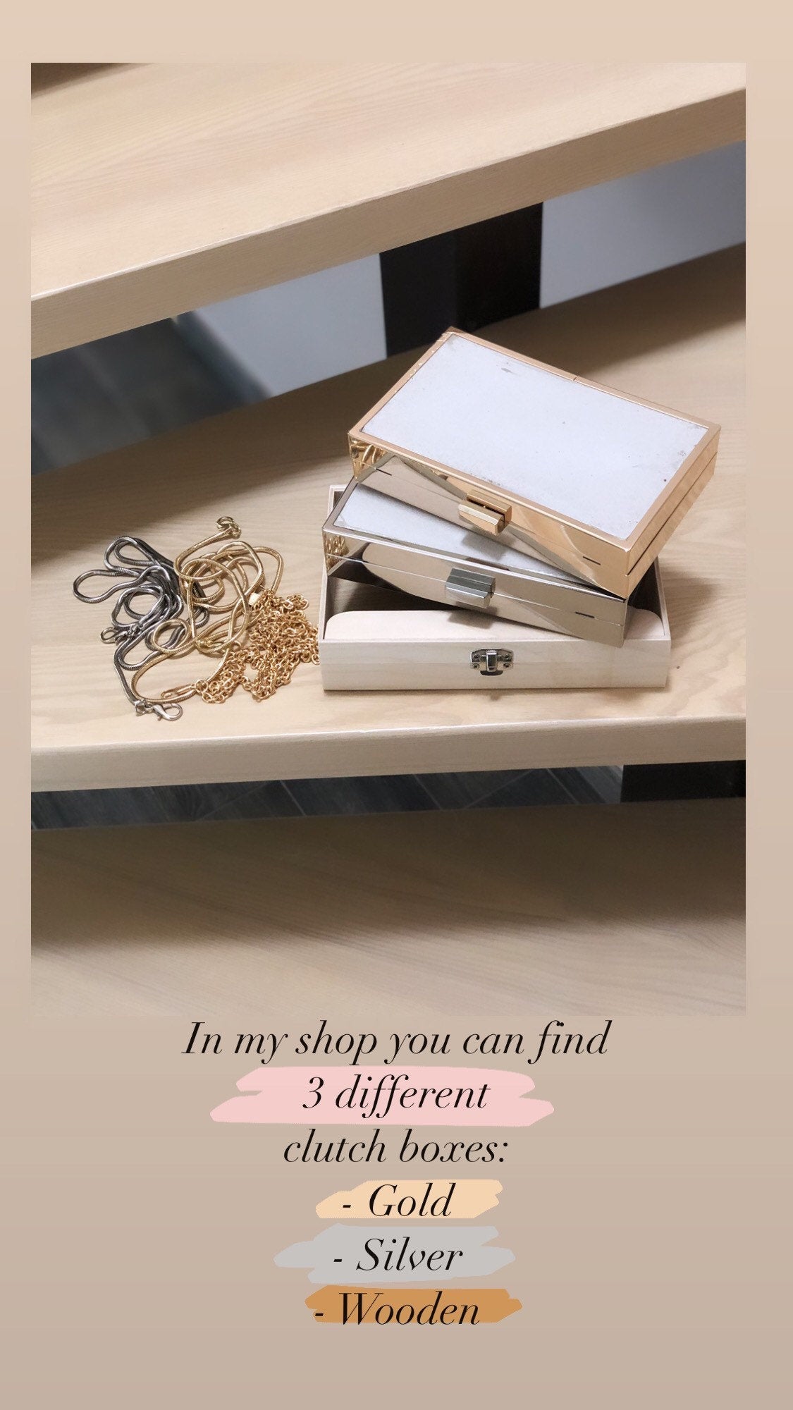 Book Clutch - PRIDE and PREJUDICE - Jane Austen