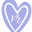 VR Handmade logo