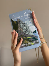 Load image into Gallery viewer, Custom designed book purse - Request form

