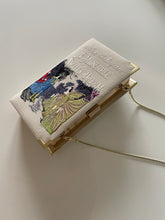 Load image into Gallery viewer, Book Bag - William Shakespeare
